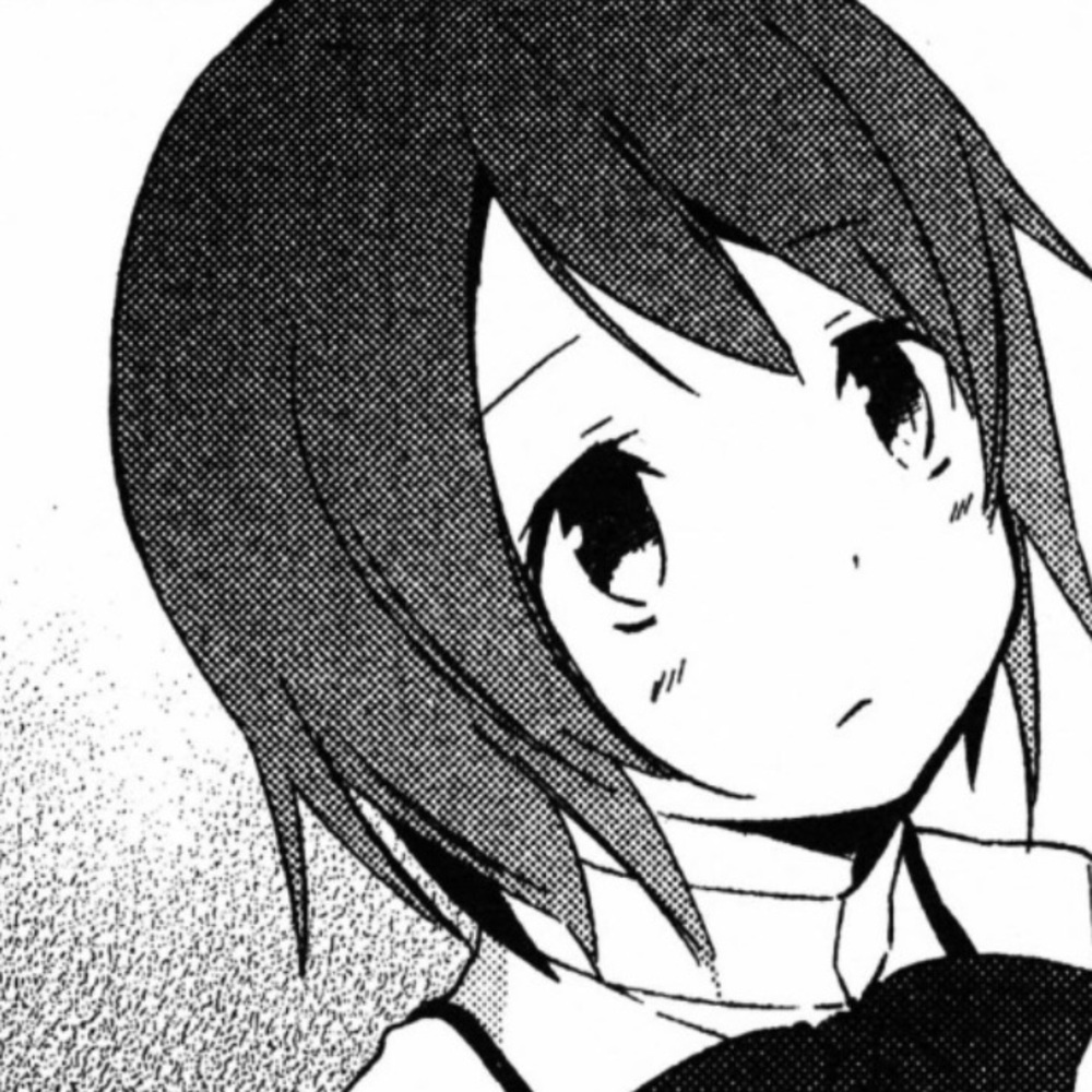 Meet your Posher, Dominic